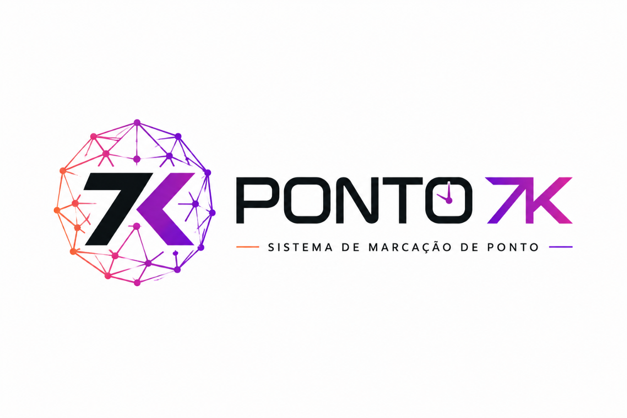 Ponto 7k